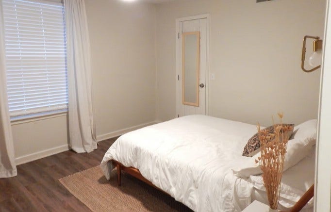 2311 Eastland Ave, #A, Nashville, TN 37206 2311 Eastland Ave, #A, Nashville, TN 37206