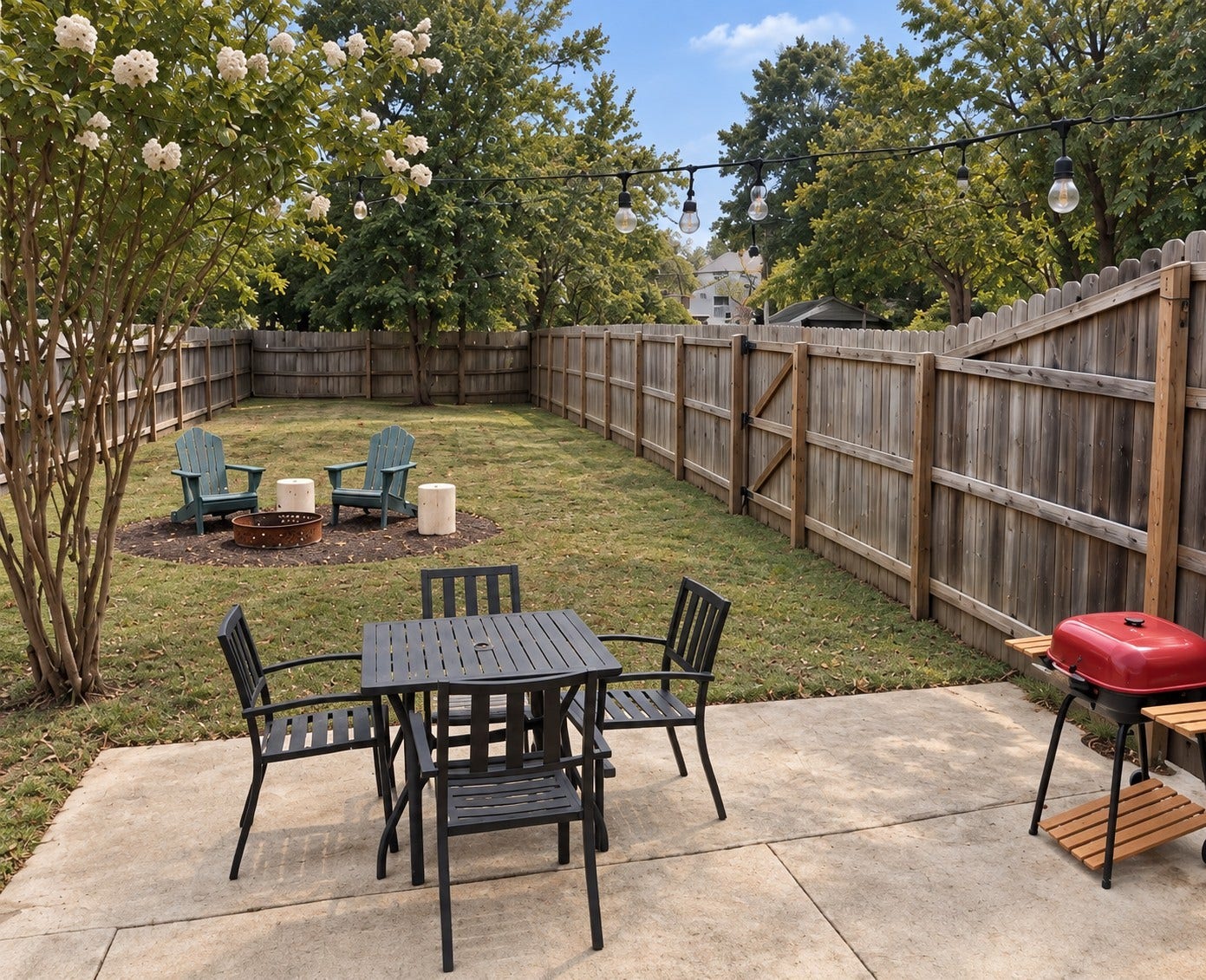 2311 Eastland Ave, #A, Nashville, TN 37206 2311 Eastland Ave, #A, Nashville, TN 37206