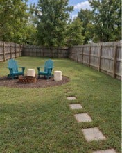 2311 Eastland Ave, #A, Nashville, TN 37206 2311 Eastland Ave, #A, Nashville, TN 37206