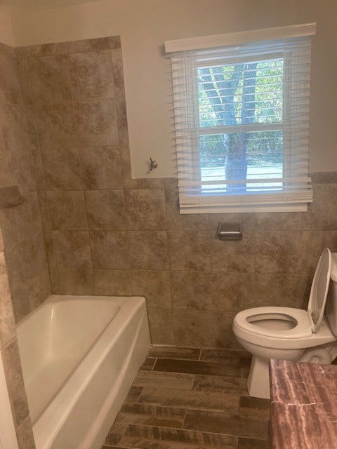 131 Meadowbrook Dr, Woodbury, TN 37190