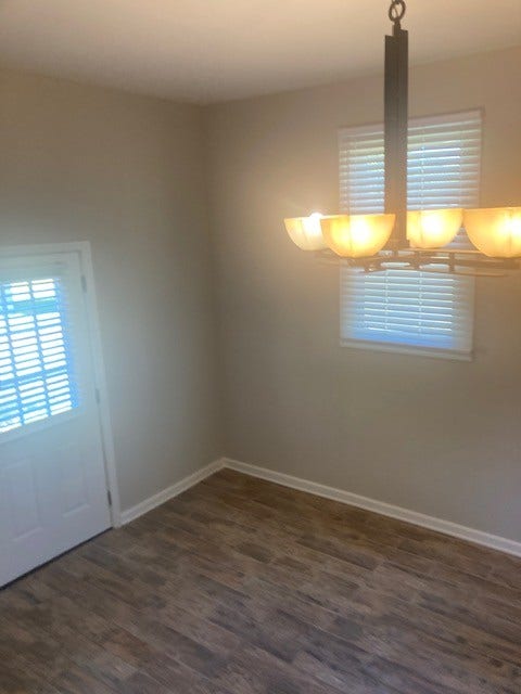 131 Meadowbrook Dr, Woodbury, TN 37190