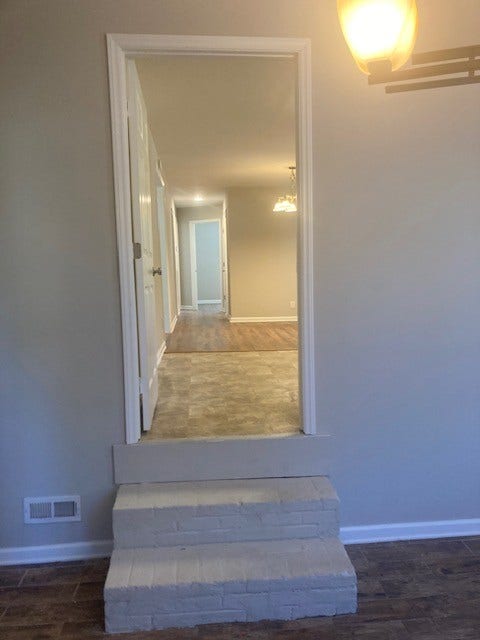 131 Meadowbrook Dr, Woodbury, TN 37190