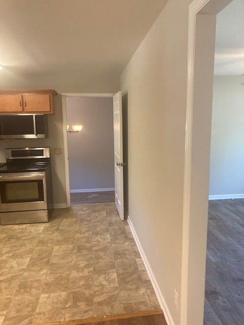 131 Meadowbrook Dr, Woodbury, TN 37190
