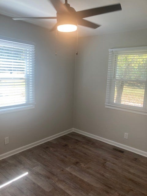 131 Meadowbrook Dr, Woodbury, TN 37190