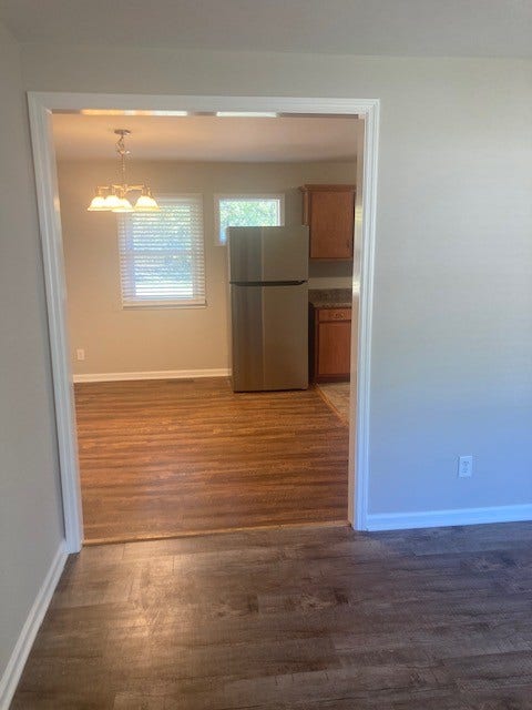 131 Meadowbrook Dr, Woodbury, TN 37190
