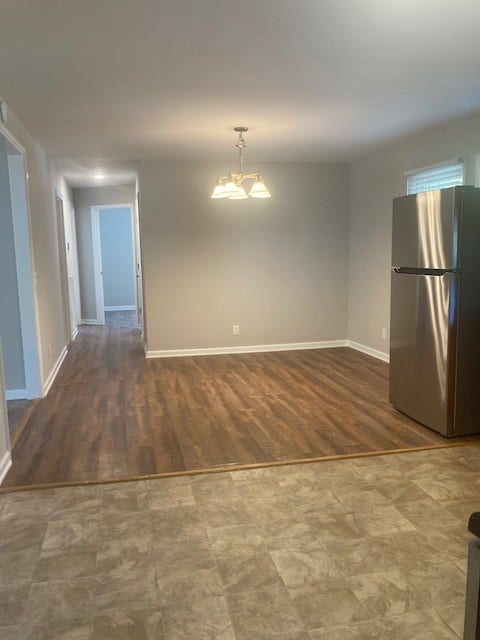 131 Meadowbrook Dr, Woodbury, TN 37190