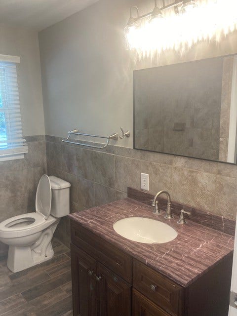 131 Meadowbrook Dr, Woodbury, TN 37190