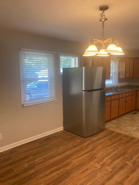 131 Meadowbrook Dr, Woodbury, TN 37190