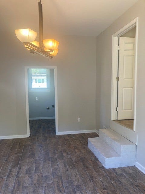 131 Meadowbrook Dr, Woodbury, TN 37190