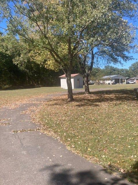 131 Meadowbrook Dr, Woodbury, TN 37190