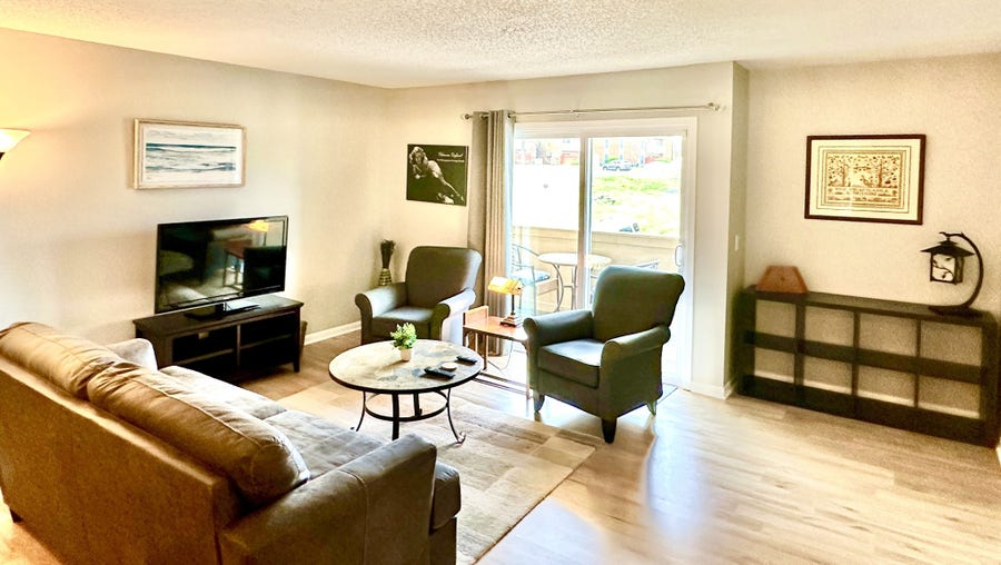 Property photo for 515 Basswood Ave, #20, Nashville, TN