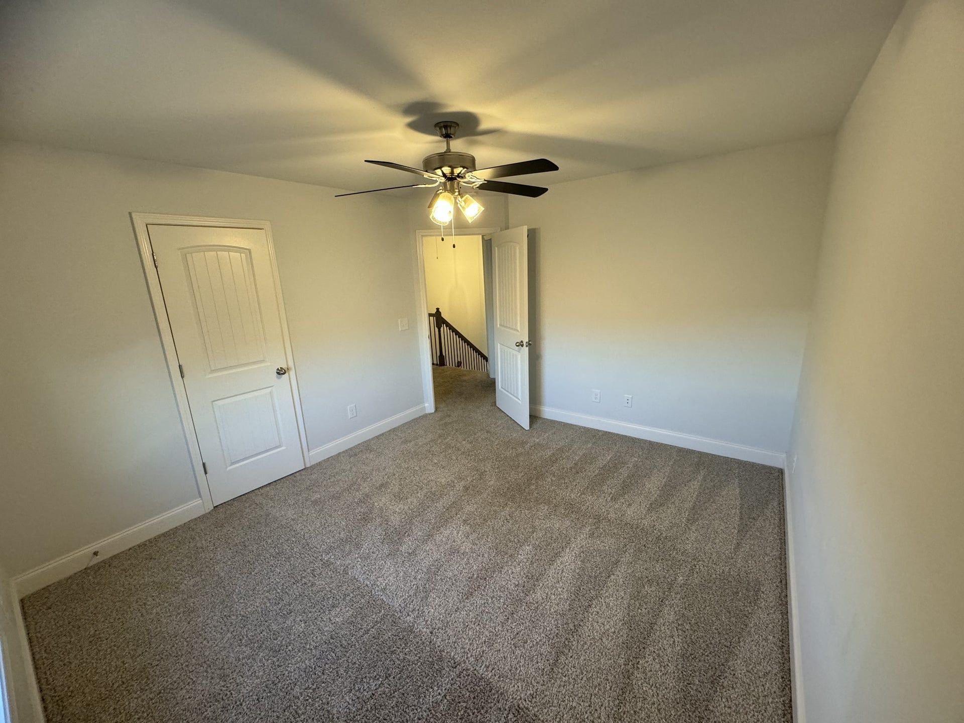 429 Andean Ct, Clarksville, TN 37040 429 Andean Ct, Clarksville, TN 37040