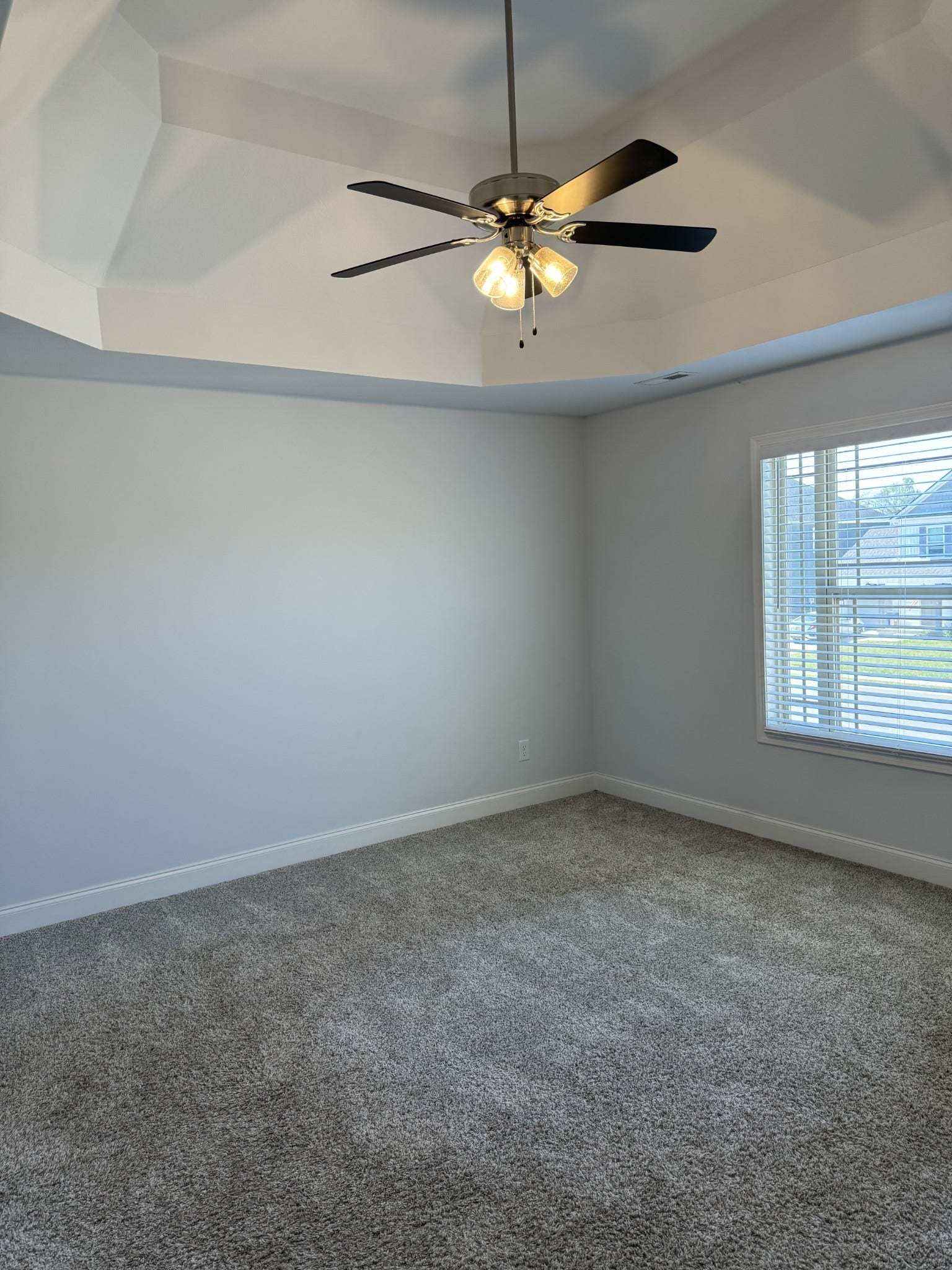 429 Andean Ct, Clarksville, TN 37040 429 Andean Ct, Clarksville, TN 37040