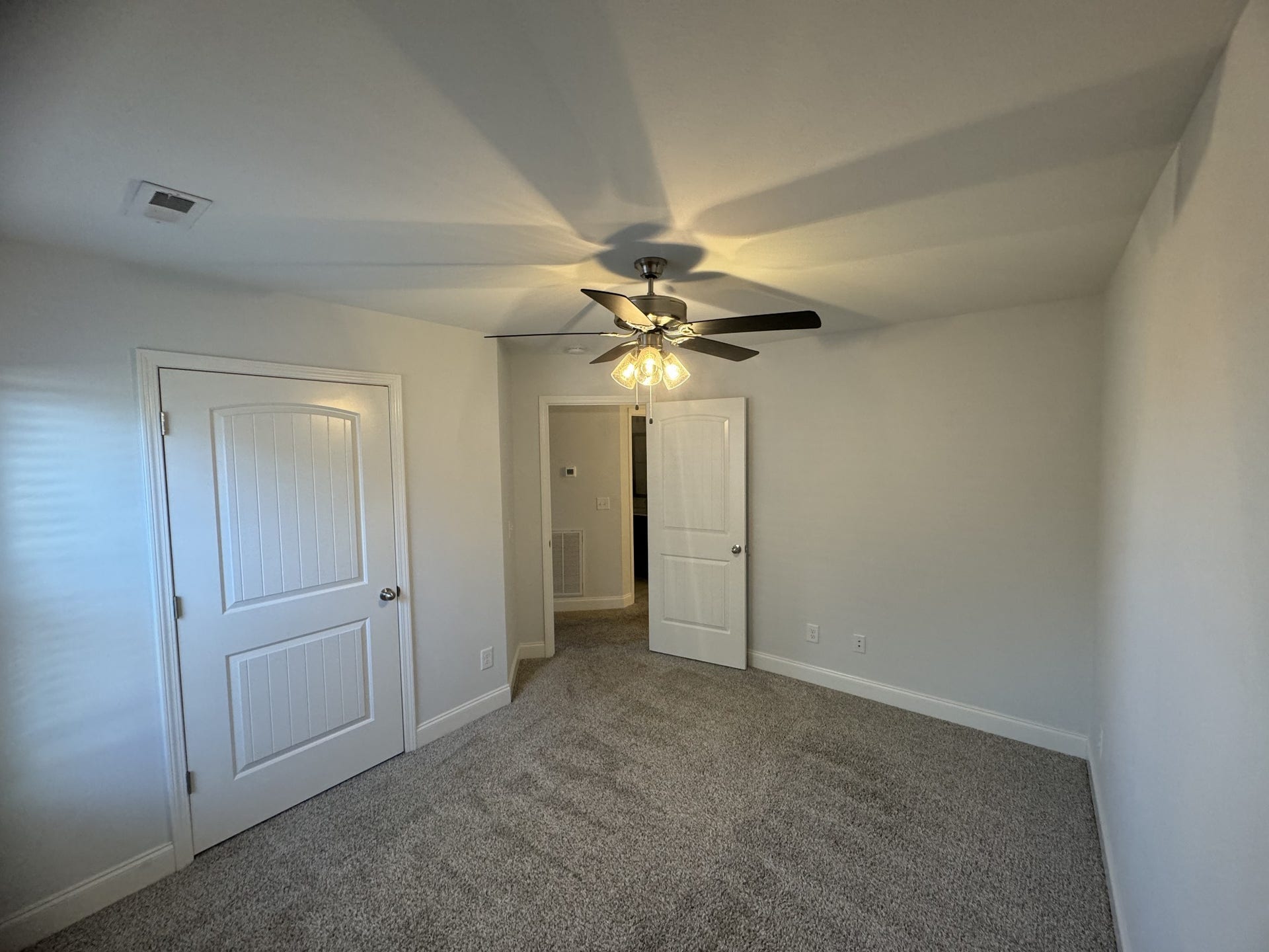 429 Andean Ct, Clarksville, TN 37040 429 Andean Ct, Clarksville, TN 37040