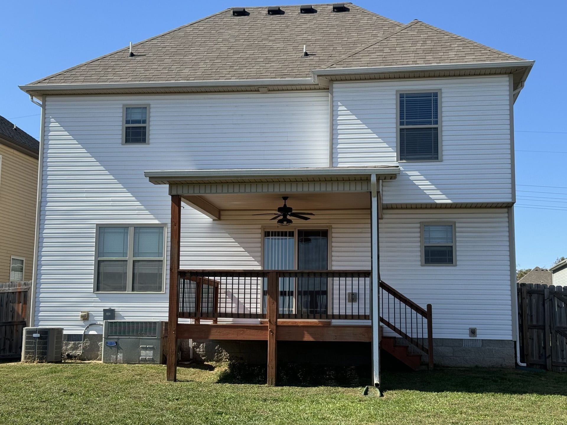 429 Andean Ct, Clarksville, TN 37040 429 Andean Ct, Clarksville, TN 37040
