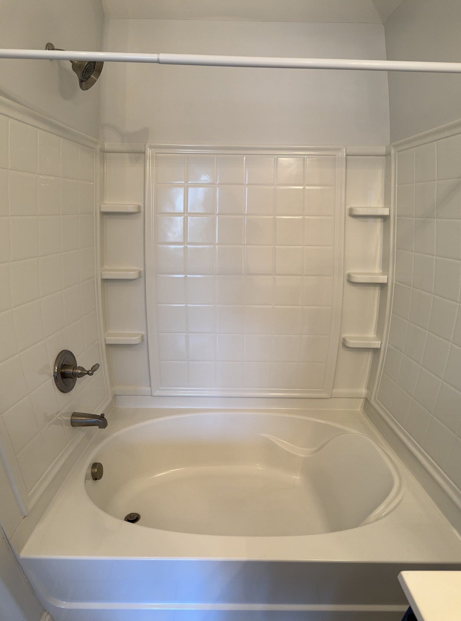 429 Andean Ct, Clarksville, TN 37040 429 Andean Ct, Clarksville, TN 37040