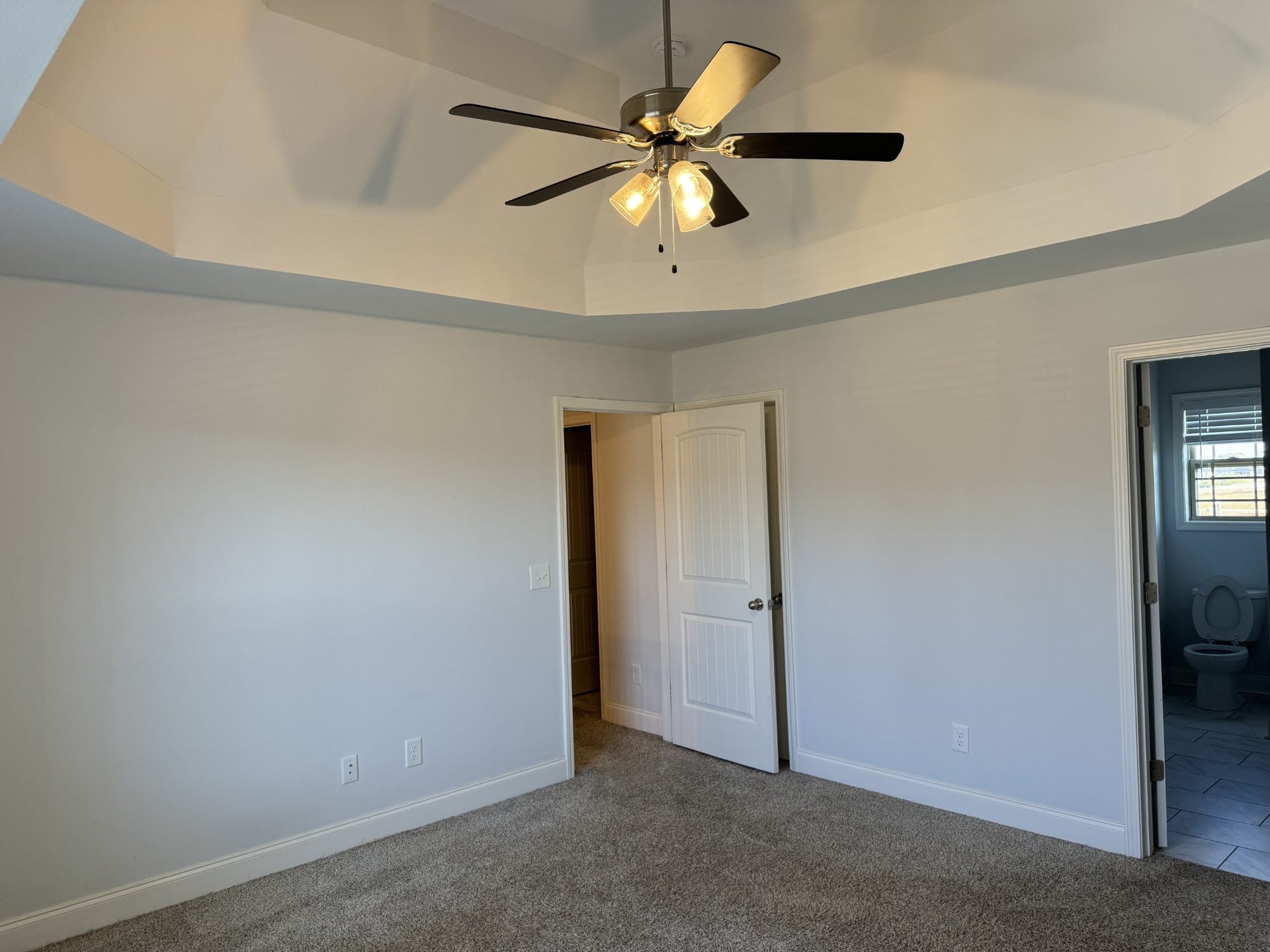 429 Andean Ct, Clarksville, TN 37040 429 Andean Ct, Clarksville, TN 37040