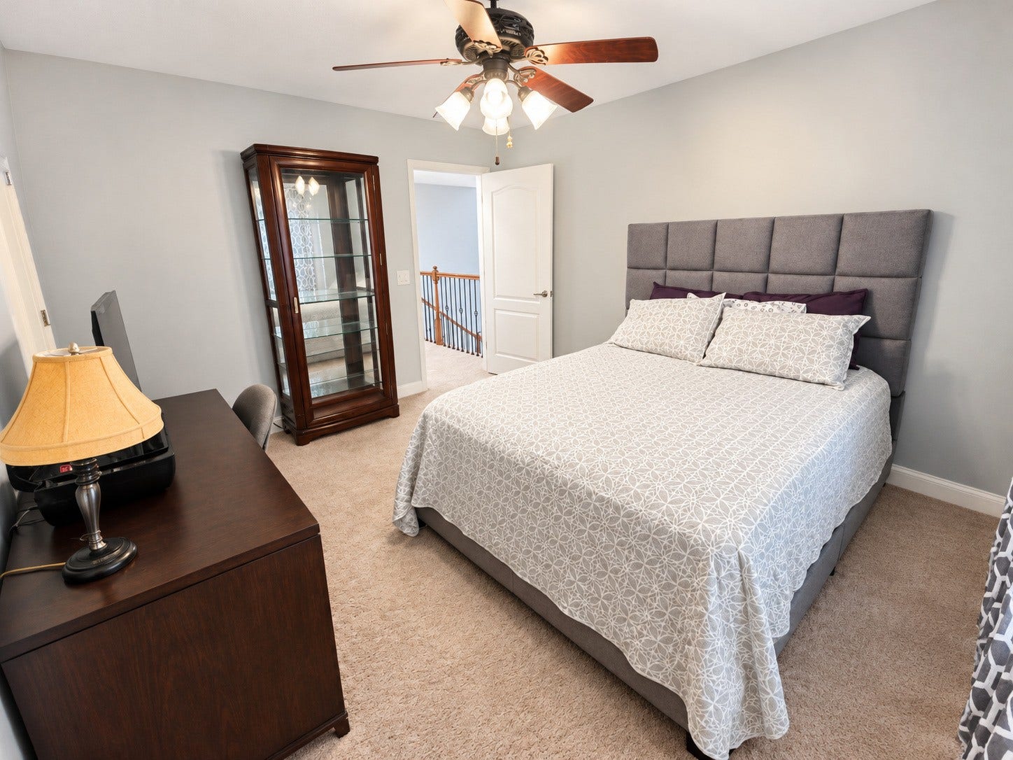 3418 Sango Xing, Clarksville, TN 37043