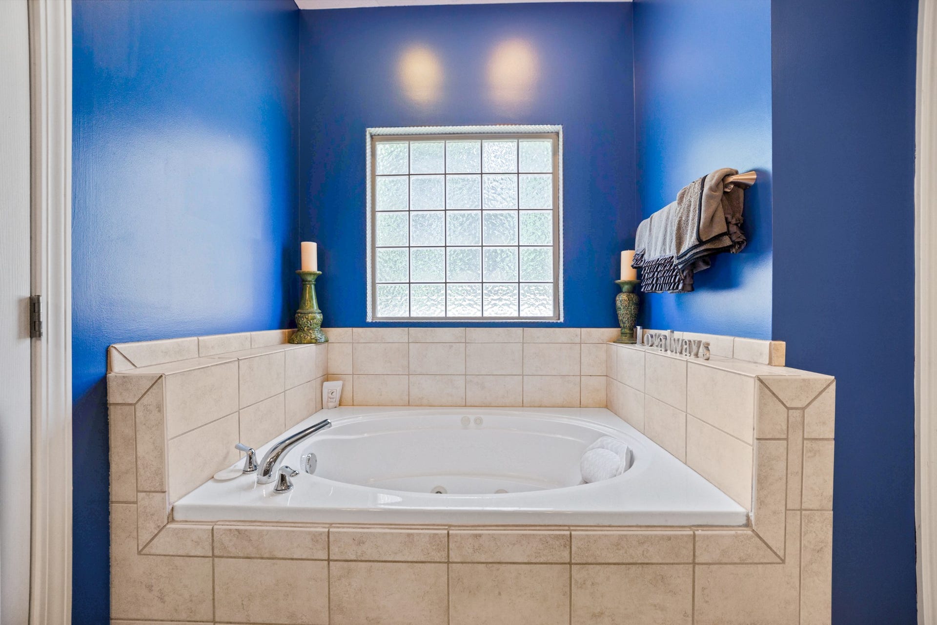 3418 Sango Xing, Clarksville, TN 37043