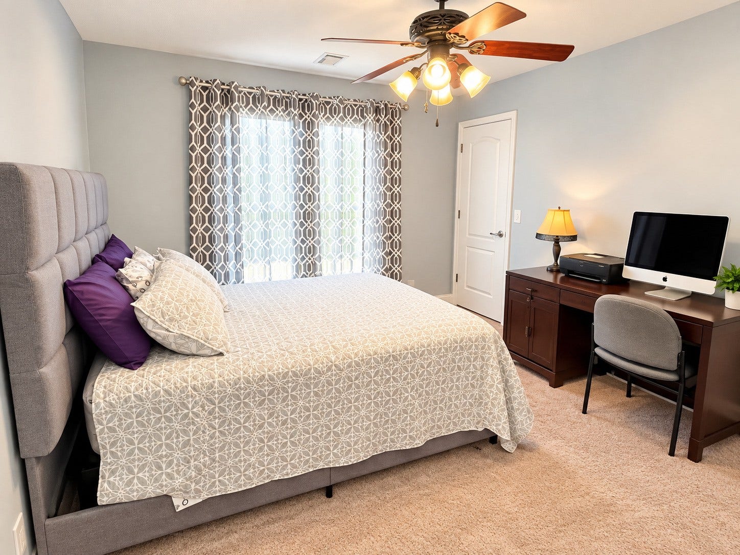 3418 Sango Xing, Clarksville, TN 37043