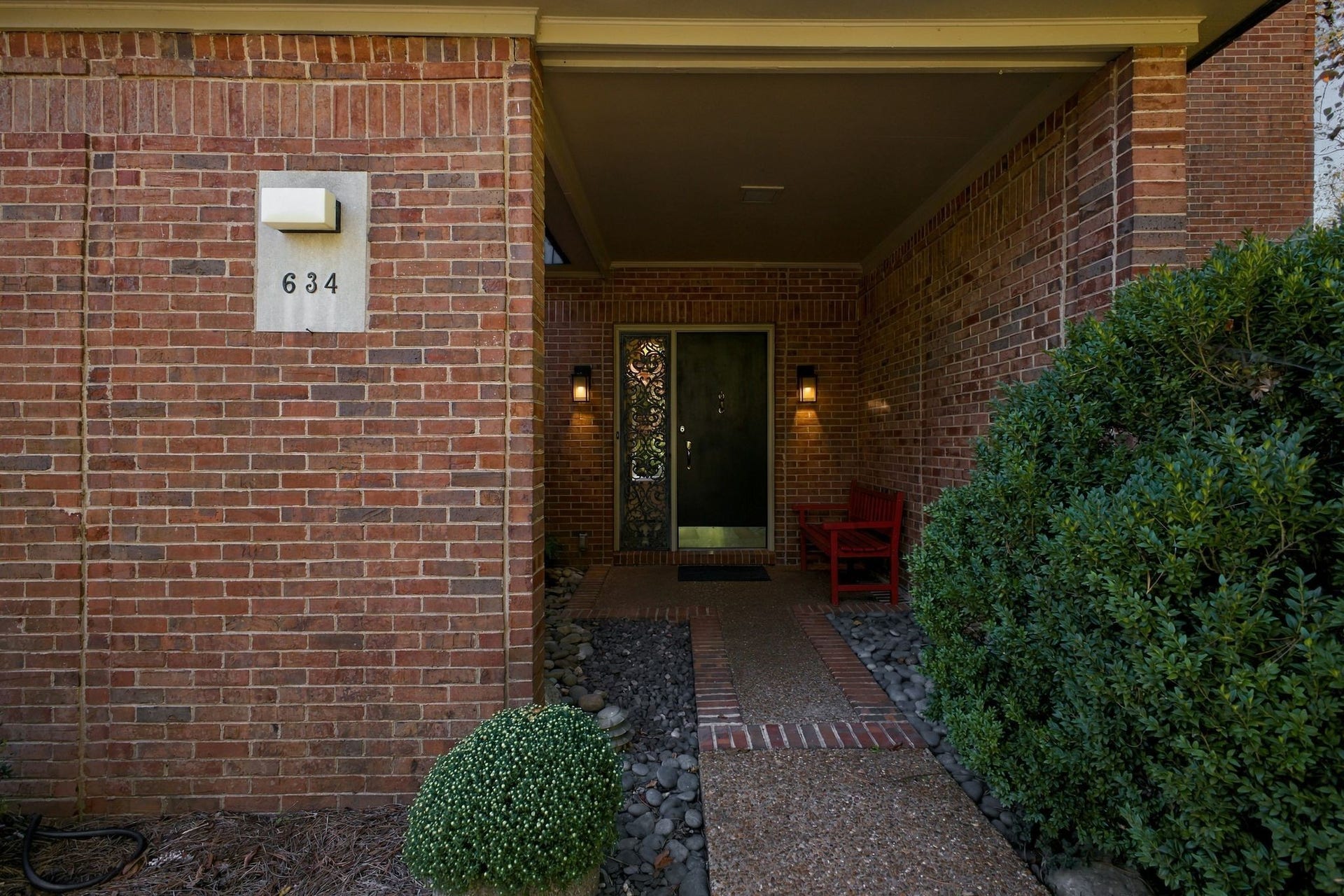 634 Timber Ln, Nashville, TN 37215