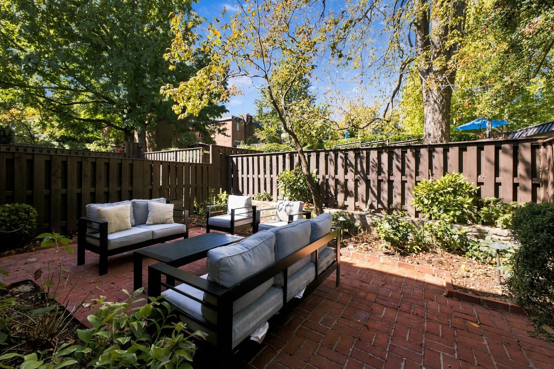 634 Timber Ln, Nashville, TN 37215