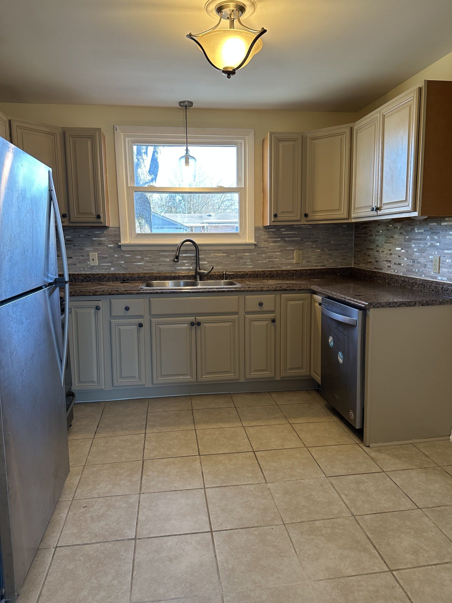 4857 Everest Dr, Old Hickory, TN 37138 4857 Everest Dr, Old Hickory, TN 37138