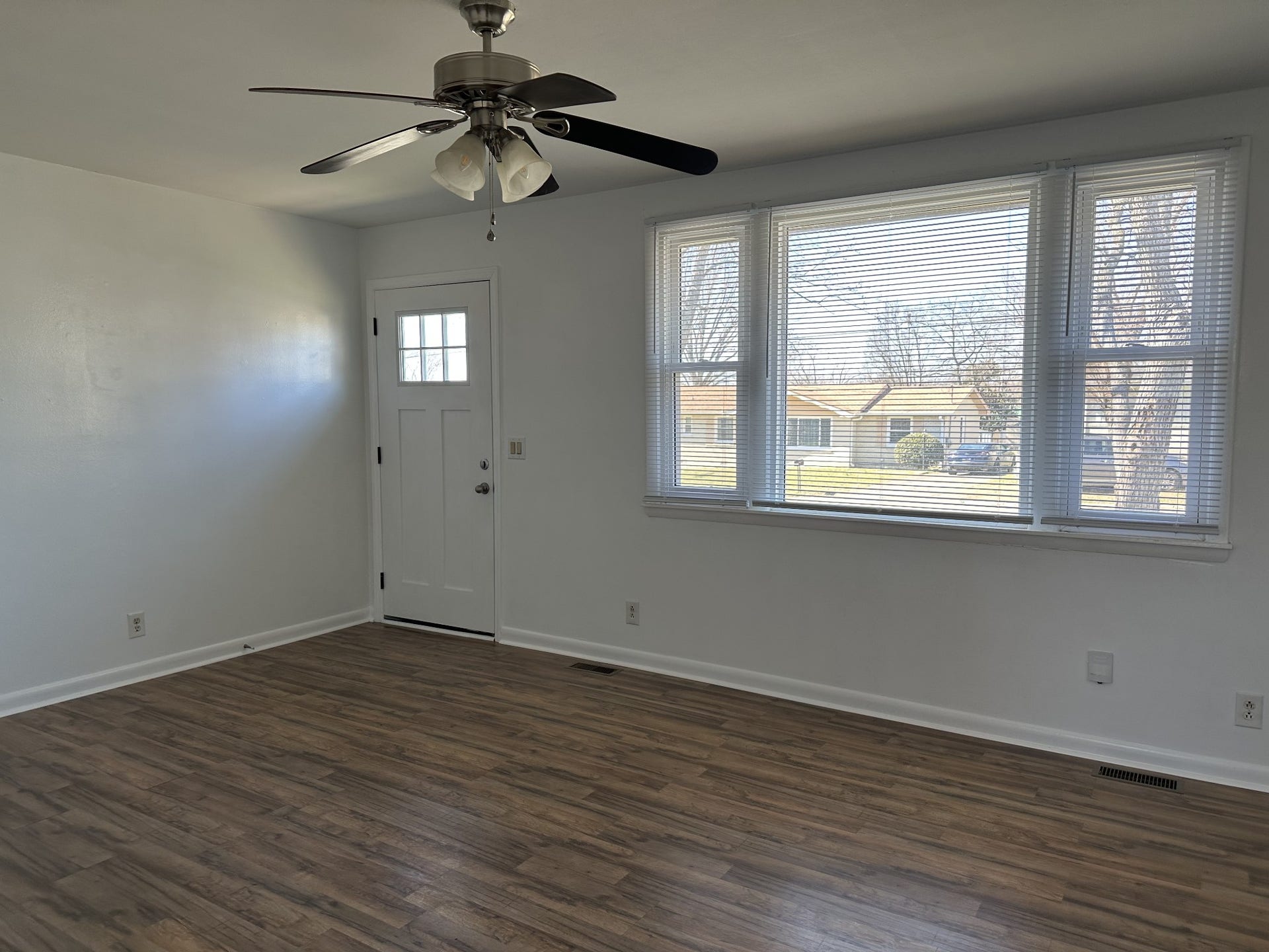 4857 Everest Dr, Old Hickory, TN 37138 4857 Everest Dr, Old Hickory, TN 37138