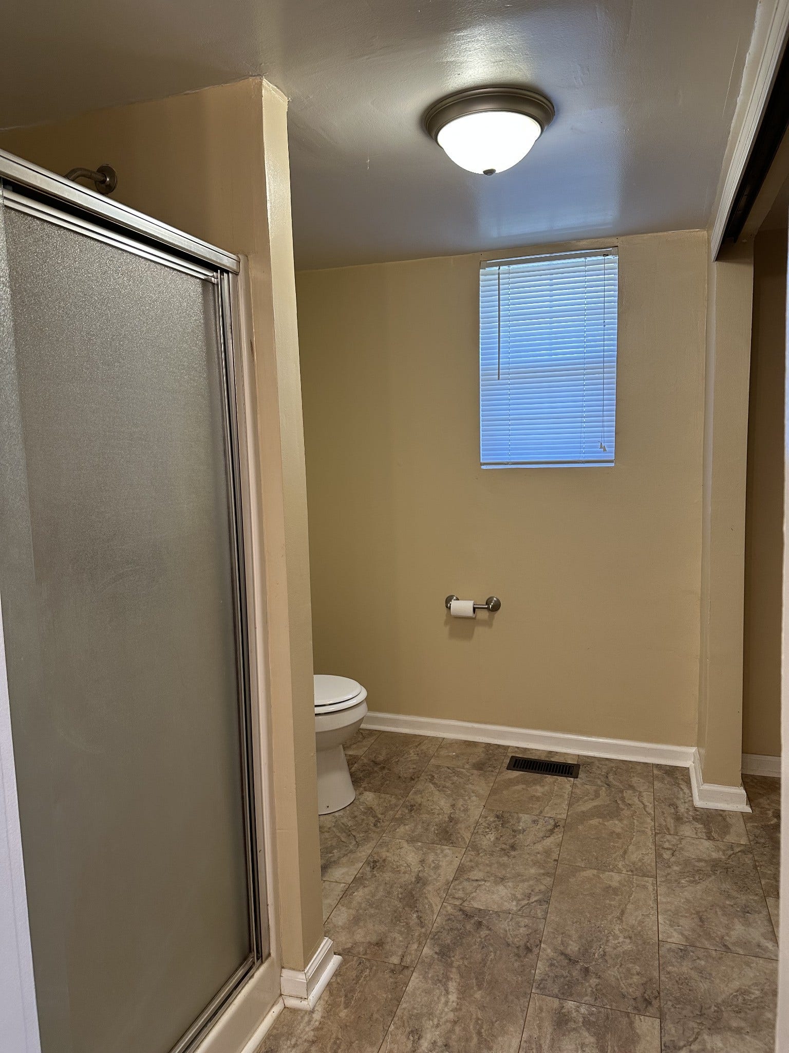 4857 Everest Dr, Old Hickory, TN 37138 4857 Everest Dr, Old Hickory, TN 37138