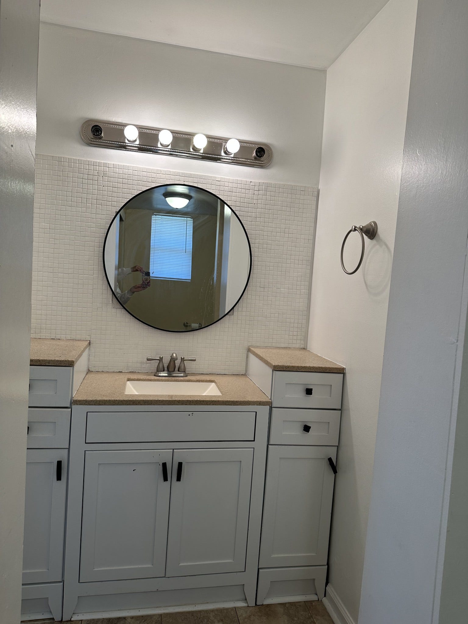 4857 Everest Dr, Old Hickory, TN 37138 4857 Everest Dr, Old Hickory, TN 37138
