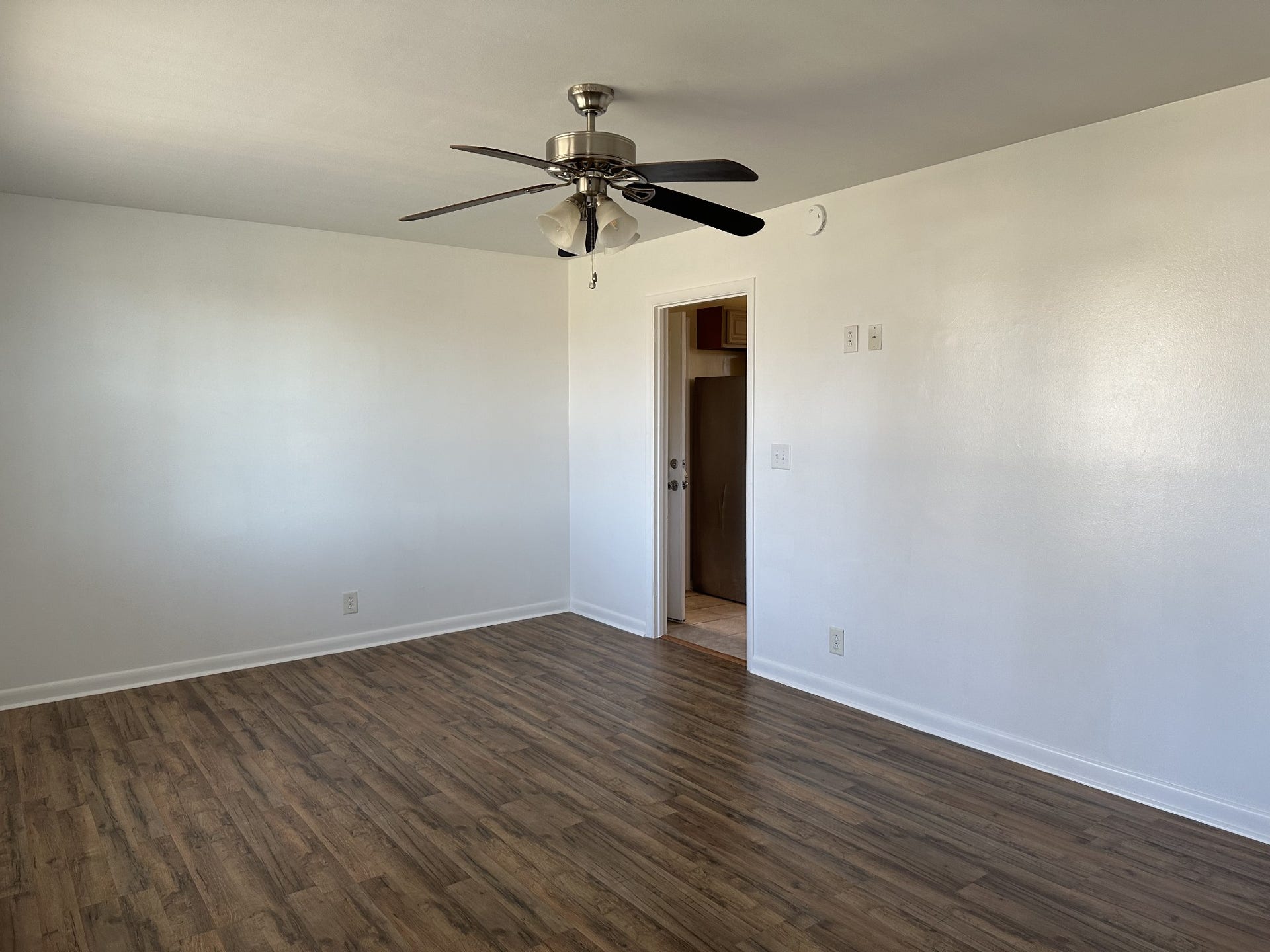 4857 Everest Dr, Old Hickory, TN 37138 4857 Everest Dr, Old Hickory, TN 37138