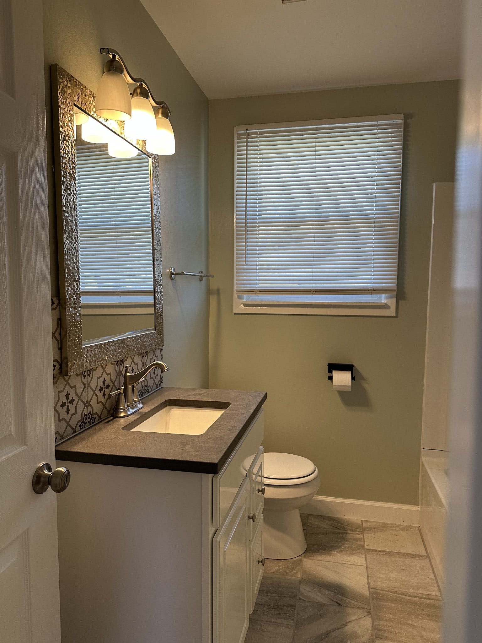 4857 Everest Dr, Old Hickory, TN 37138 4857 Everest Dr, Old Hickory, TN 37138