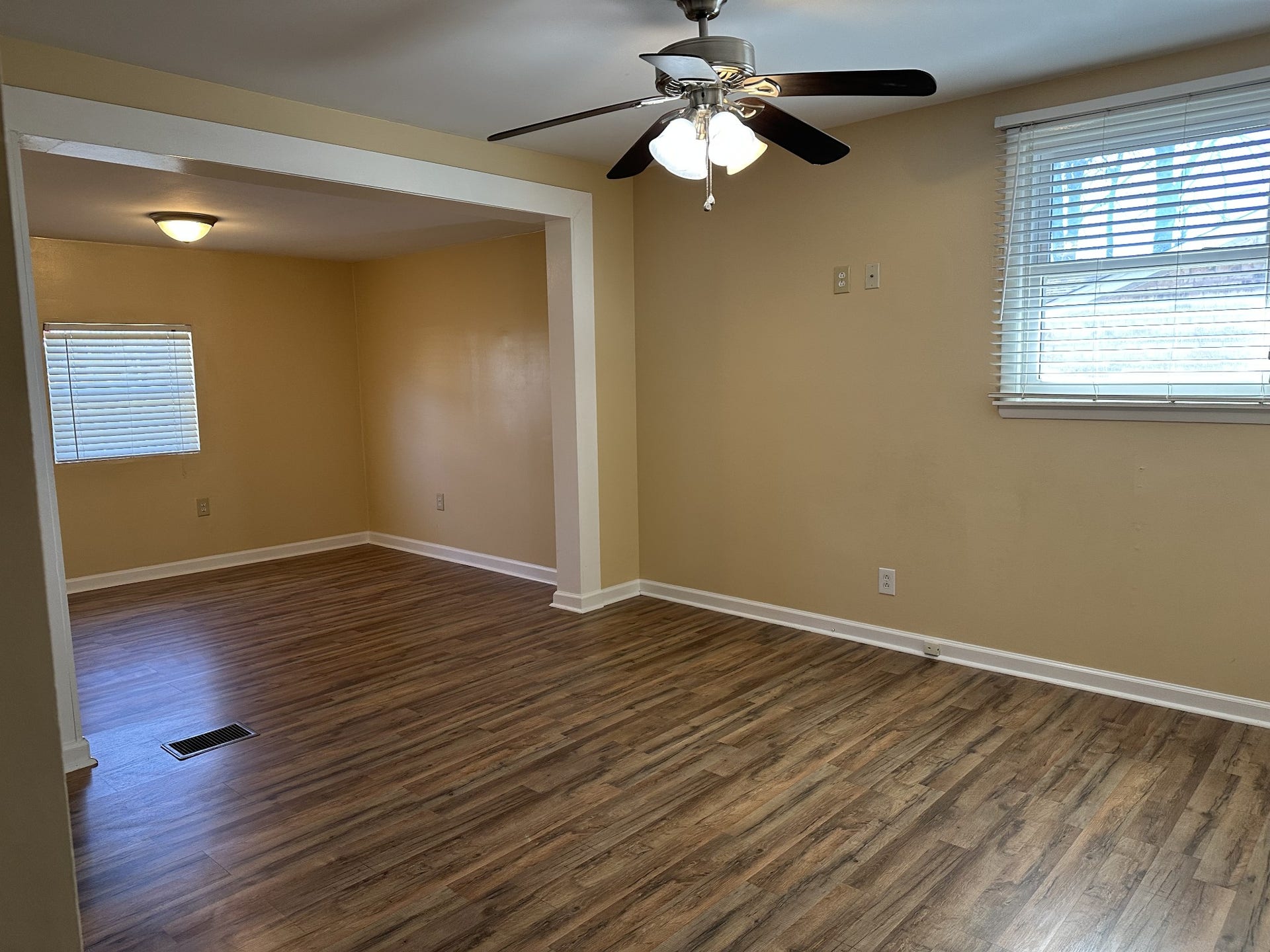 4857 Everest Dr, Old Hickory, TN 37138 4857 Everest Dr, Old Hickory, TN 37138