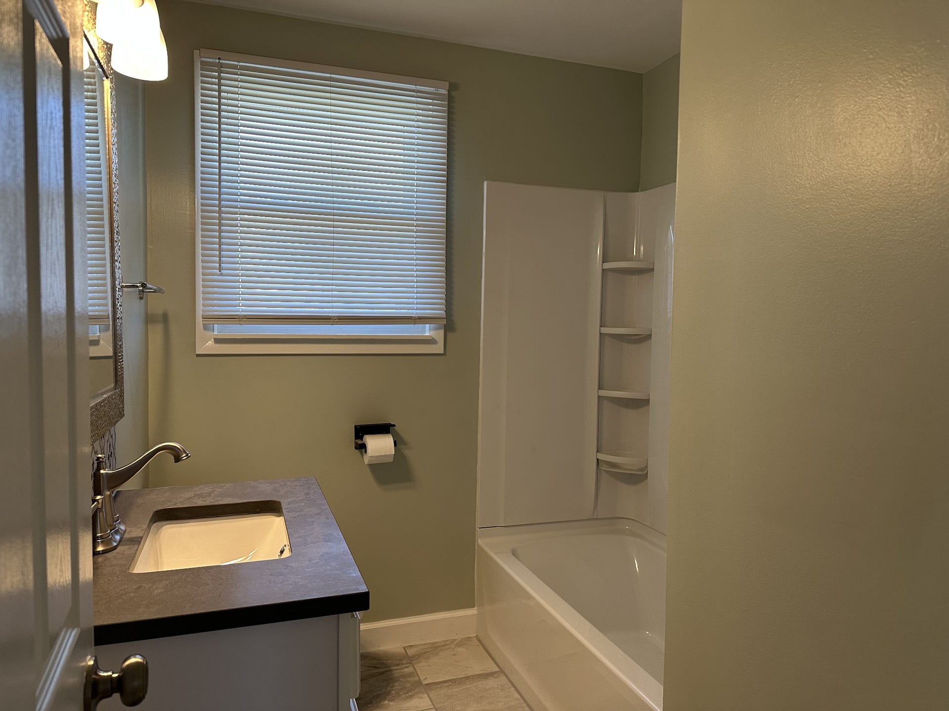 4857 Everest Dr, Old Hickory, TN 37138 4857 Everest Dr, Old Hickory, TN 37138