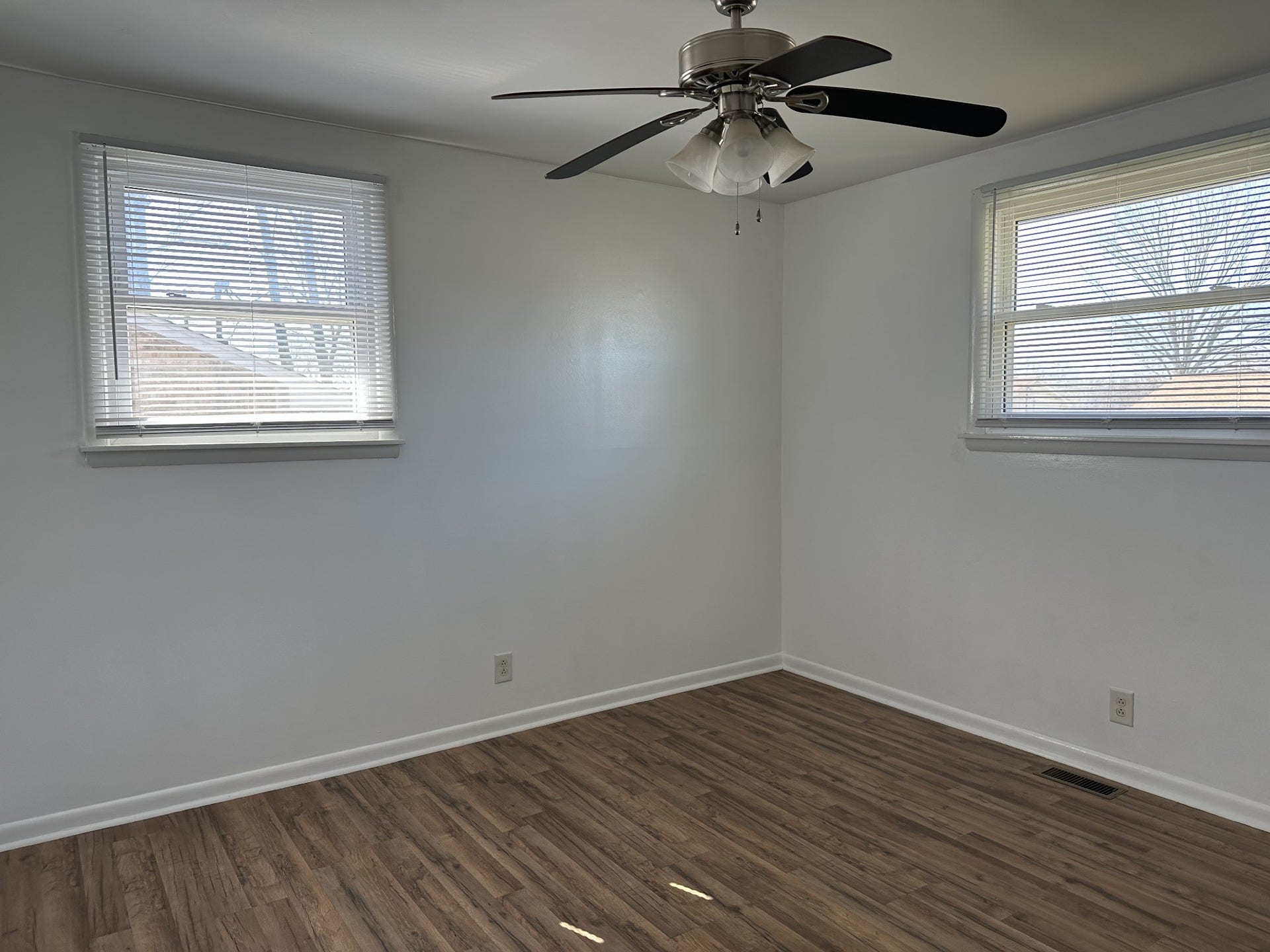 4857 Everest Dr, Old Hickory, TN 37138 4857 Everest Dr, Old Hickory, TN 37138