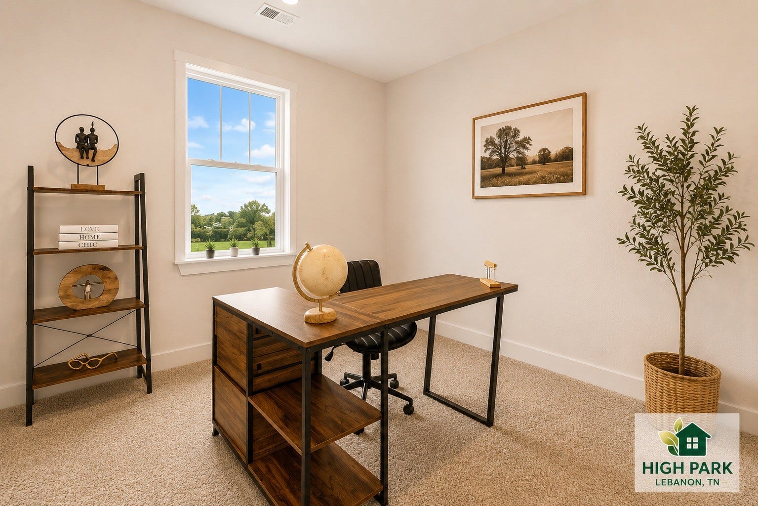 123 High Park Cir, Lebanon, TN 37090 123 High Park Cir, Lebanon, TN 37090