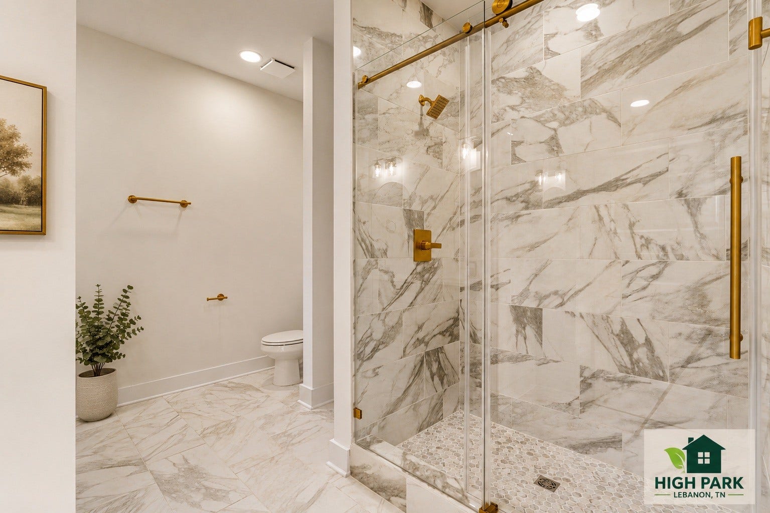 123 High Park Cir, Lebanon, TN 37090 123 High Park Cir, Lebanon, TN 37090