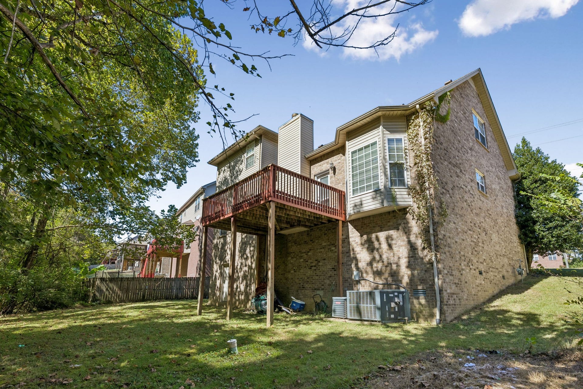5409 Oak Chase Dr, Antioch, TN 37013 5409 Oak Chase Dr, Antioch, TN 37013