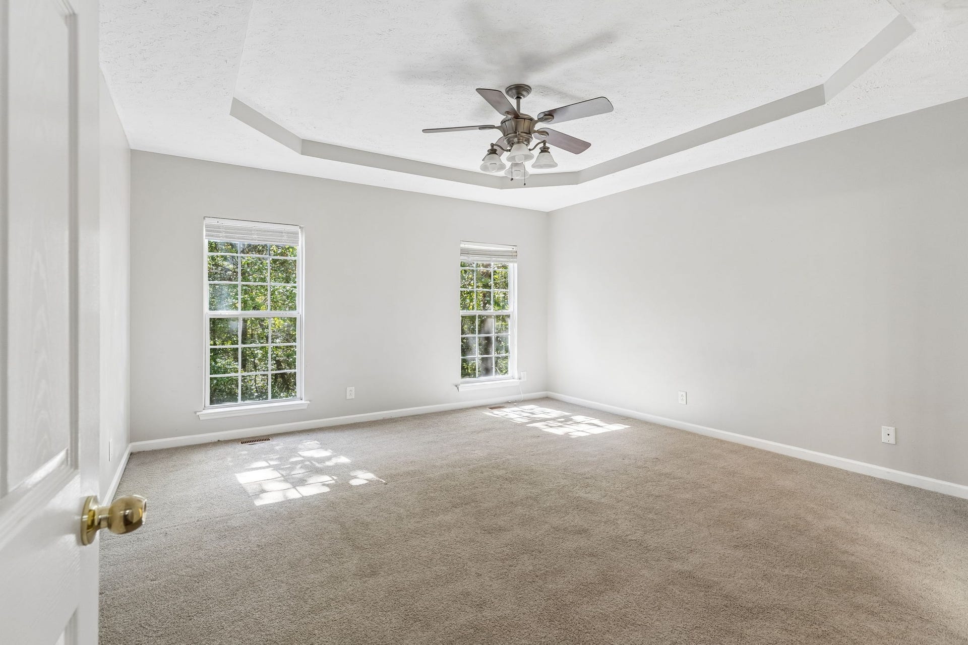 5409 Oak Chase Dr, Antioch, TN 37013 5409 Oak Chase Dr, Antioch, TN 37013