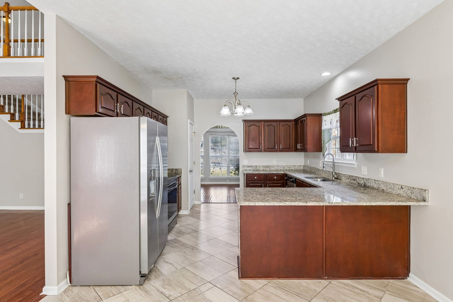 5409 Oak Chase Dr, Antioch, TN 37013 5409 Oak Chase Dr, Antioch, TN 37013