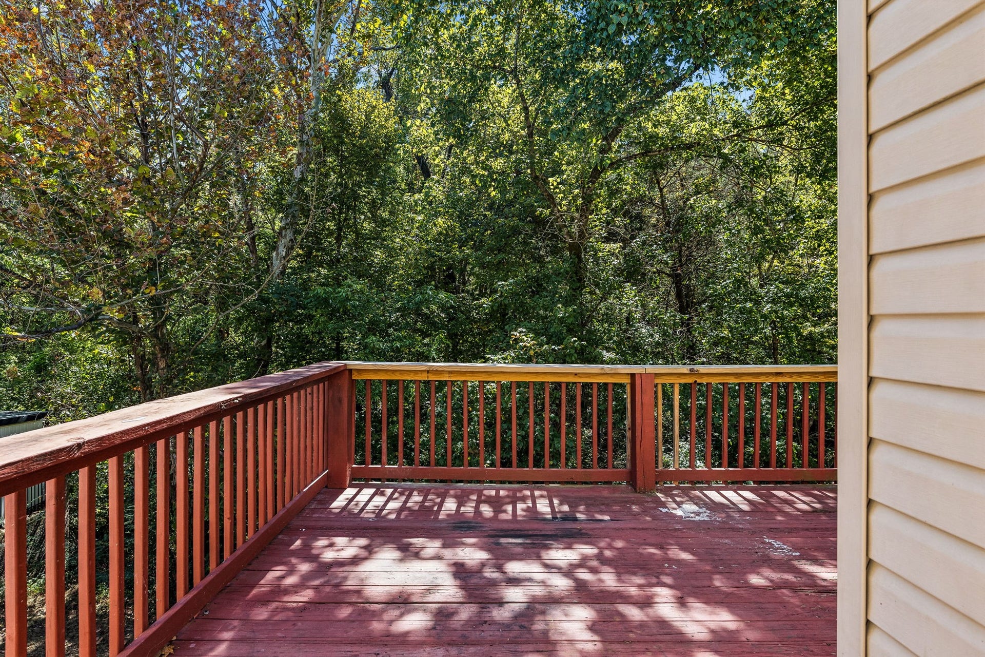 5409 Oak Chase Dr, Antioch, TN 37013 5409 Oak Chase Dr, Antioch, TN 37013