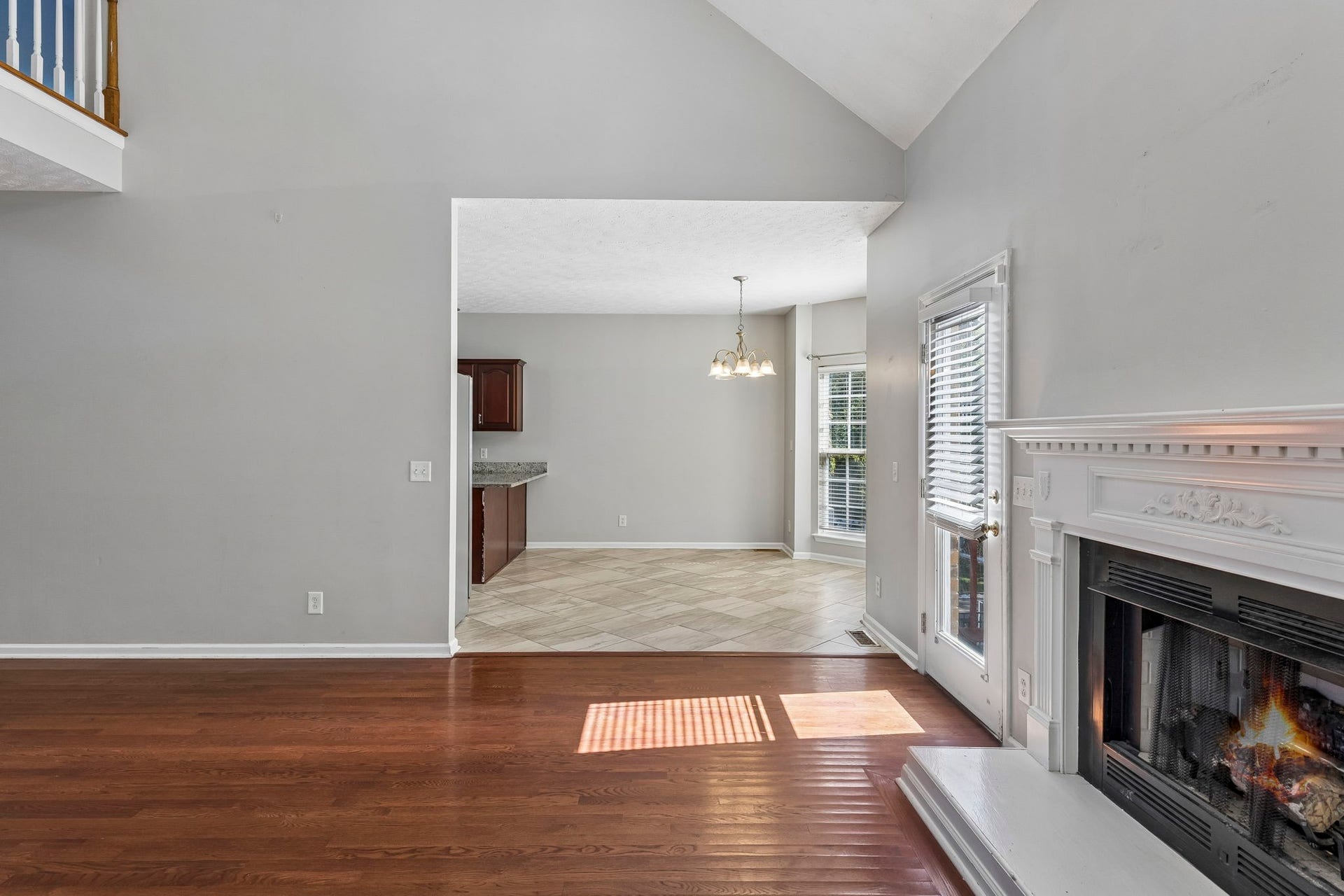 5409 Oak Chase Dr, Antioch, TN 37013 5409 Oak Chase Dr, Antioch, TN 37013