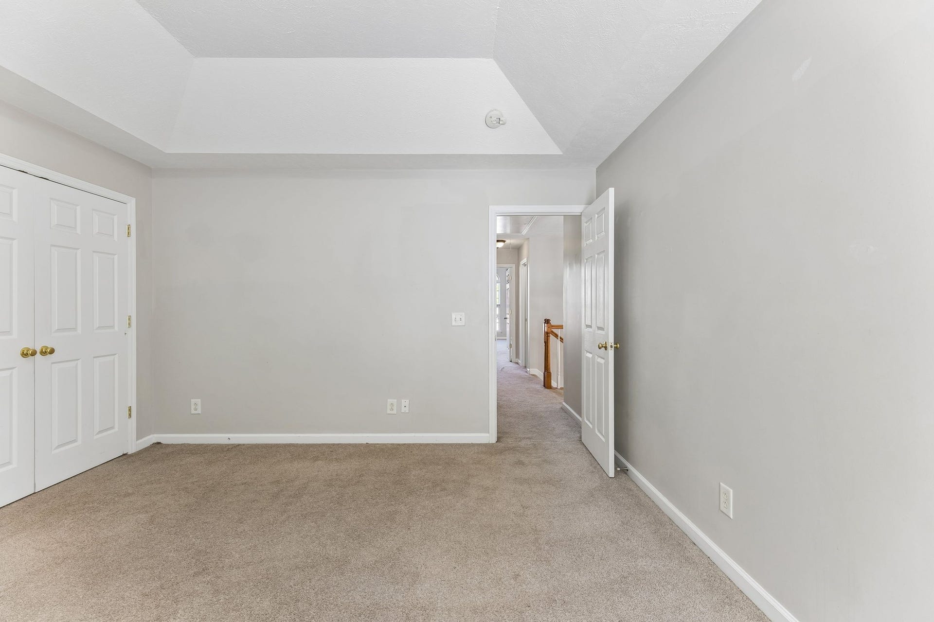 5409 Oak Chase Dr, Antioch, TN 37013 5409 Oak Chase Dr, Antioch, TN 37013