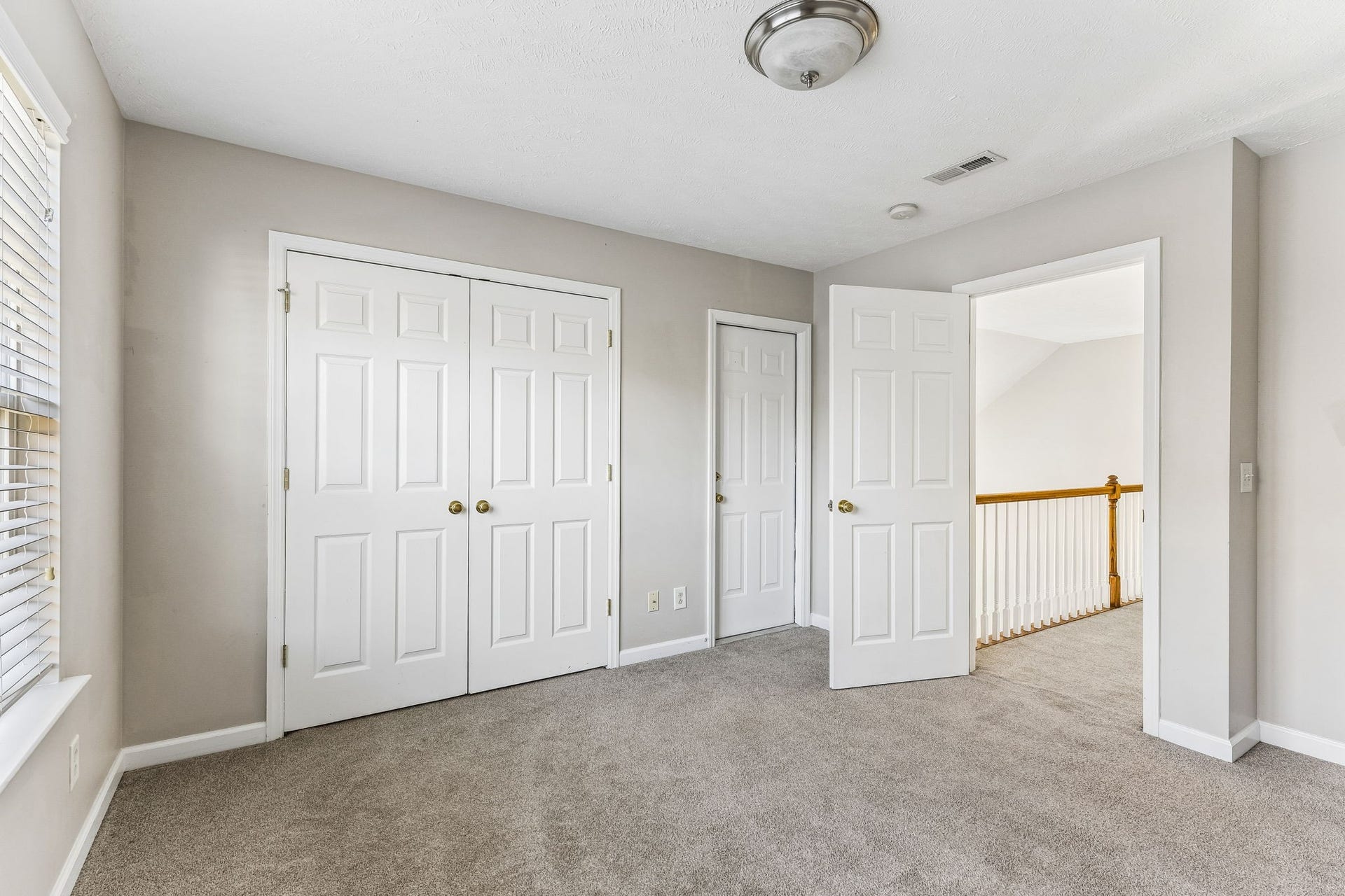 5409 Oak Chase Dr, Antioch, TN 37013 5409 Oak Chase Dr, Antioch, TN 37013