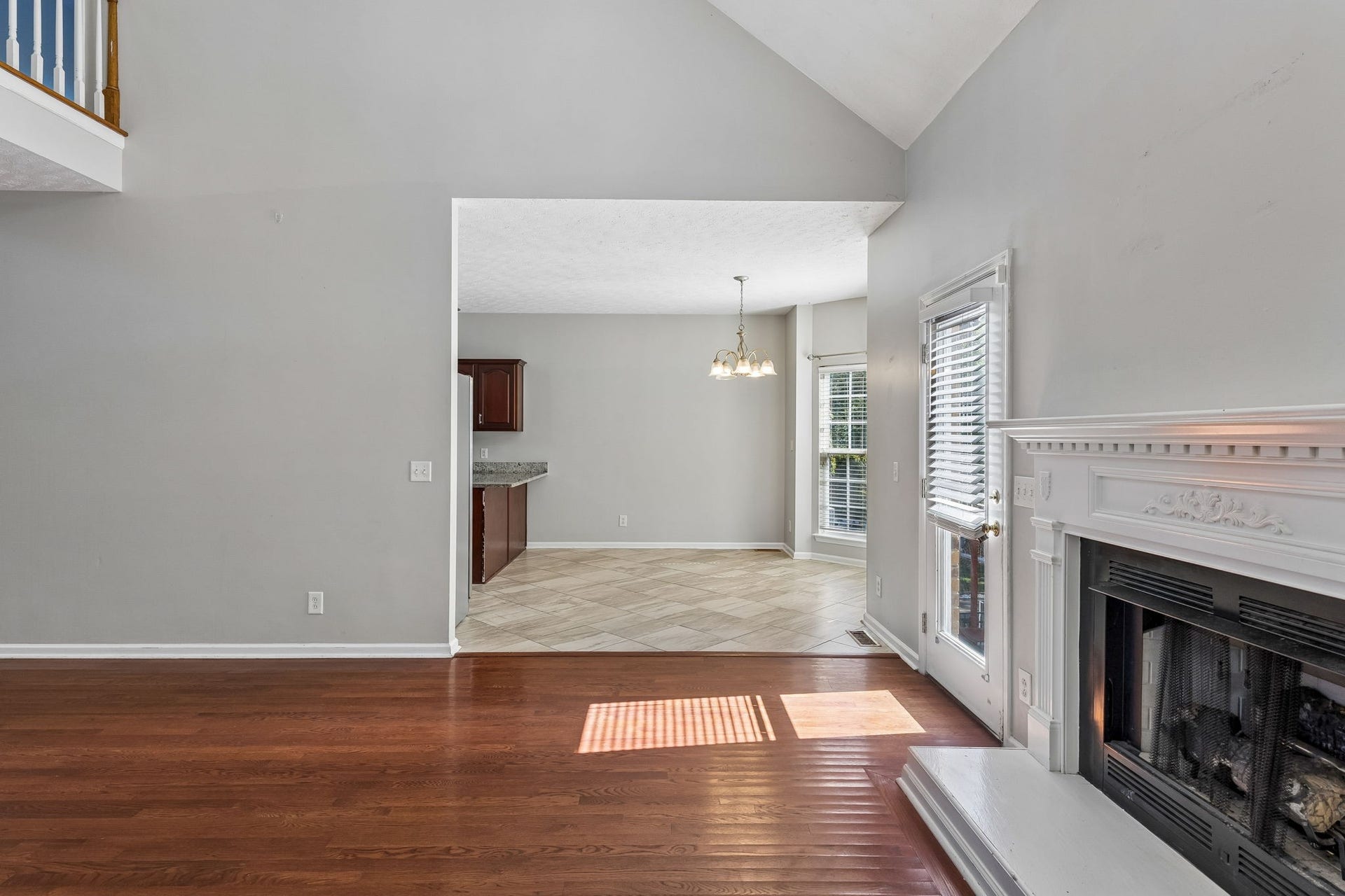 5409 Oak Chase Dr, Antioch, TN 37013 5409 Oak Chase Dr, Antioch, TN 37013