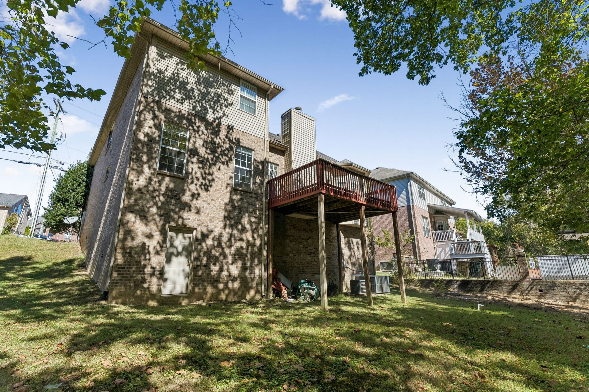 5409 Oak Chase Dr, Antioch, TN 37013 5409 Oak Chase Dr, Antioch, TN 37013