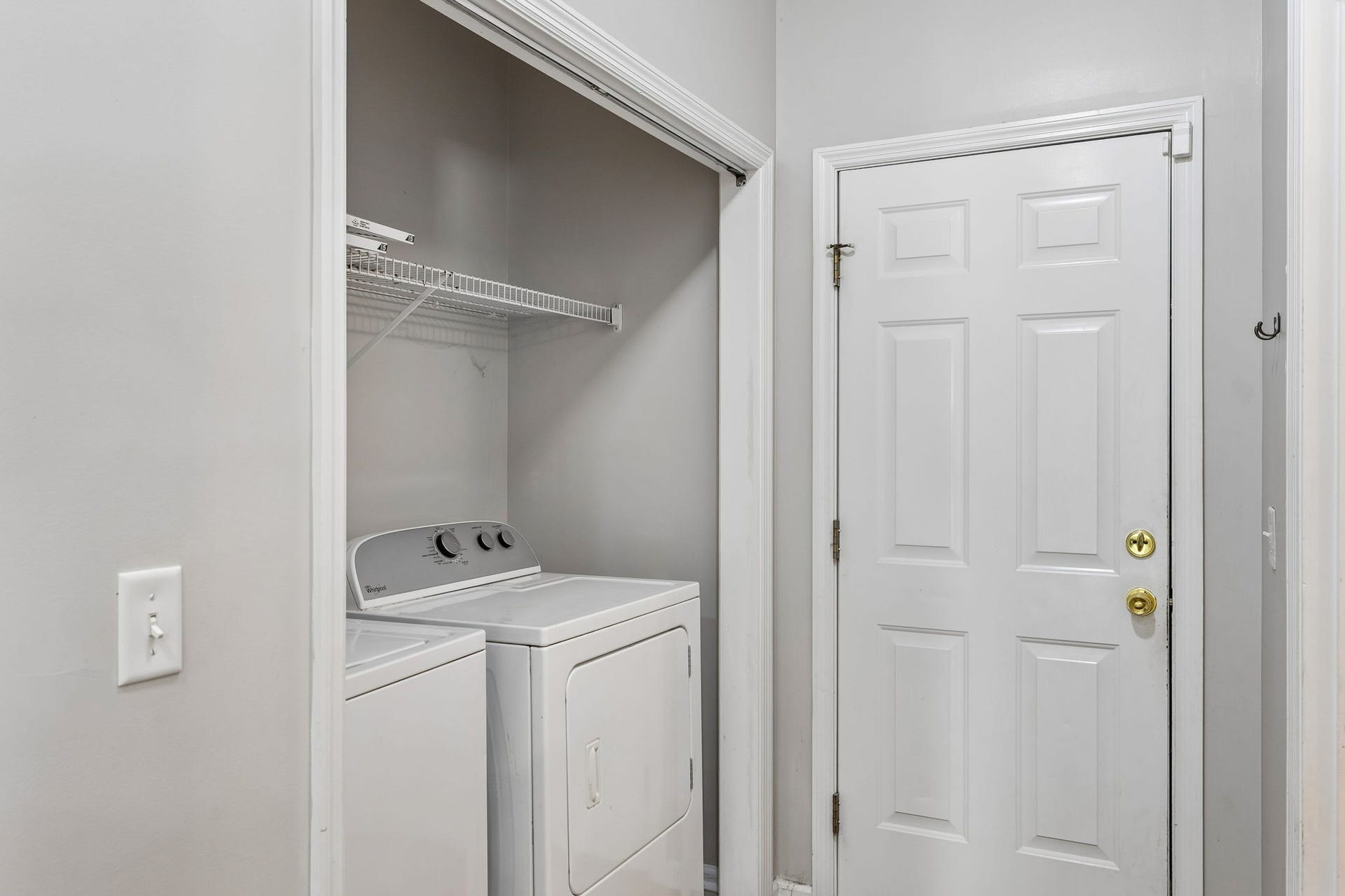 5409 Oak Chase Dr, Antioch, TN 37013 5409 Oak Chase Dr, Antioch, TN 37013