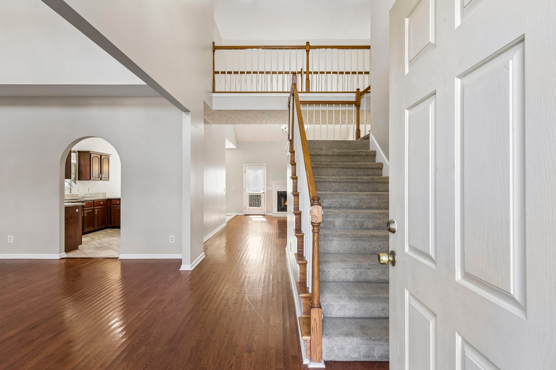 5409 Oak Chase Dr, Antioch, TN 37013 5409 Oak Chase Dr, Antioch, TN 37013