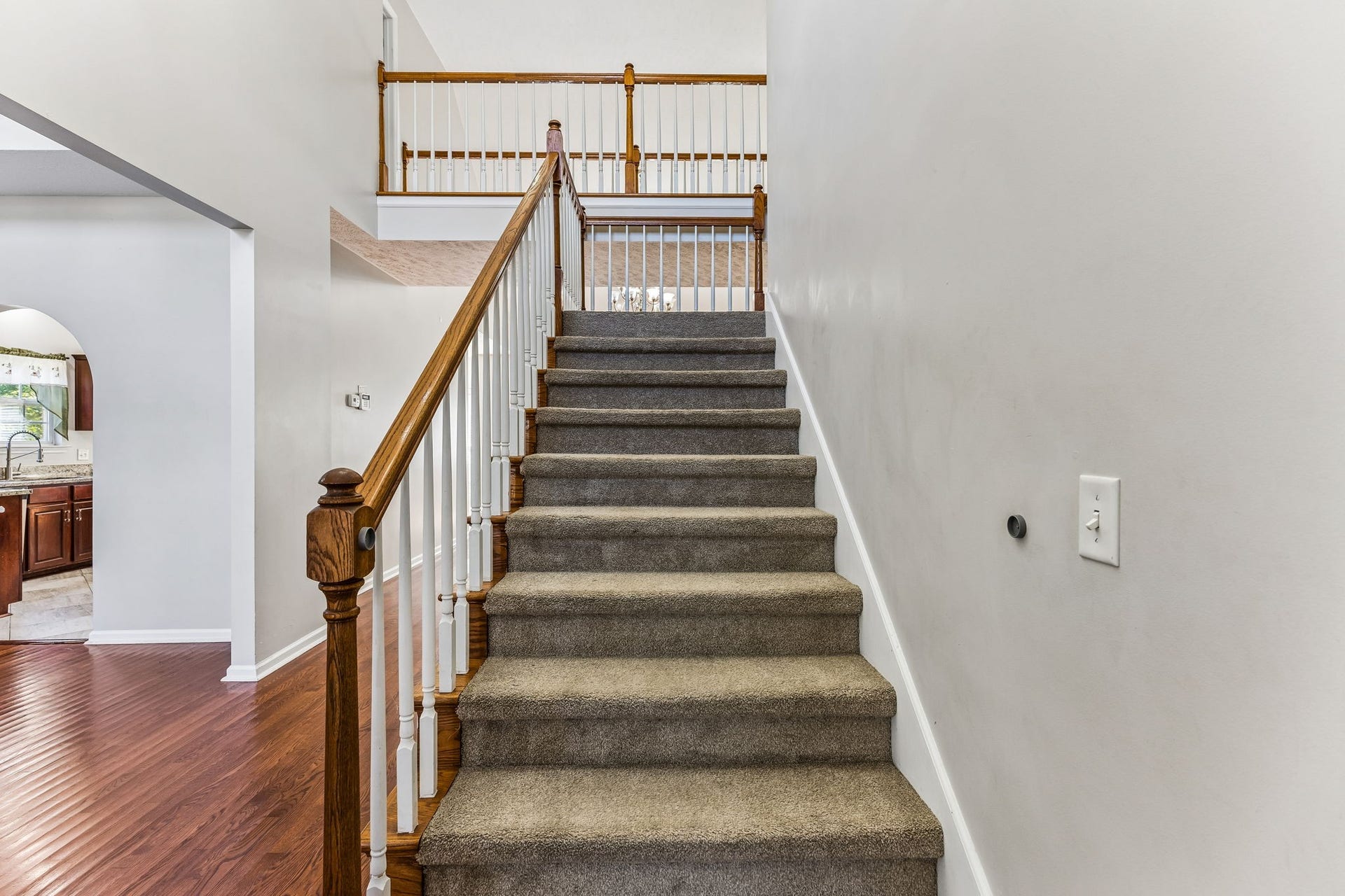 5409 Oak Chase Dr, Antioch, TN 37013 5409 Oak Chase Dr, Antioch, TN 37013