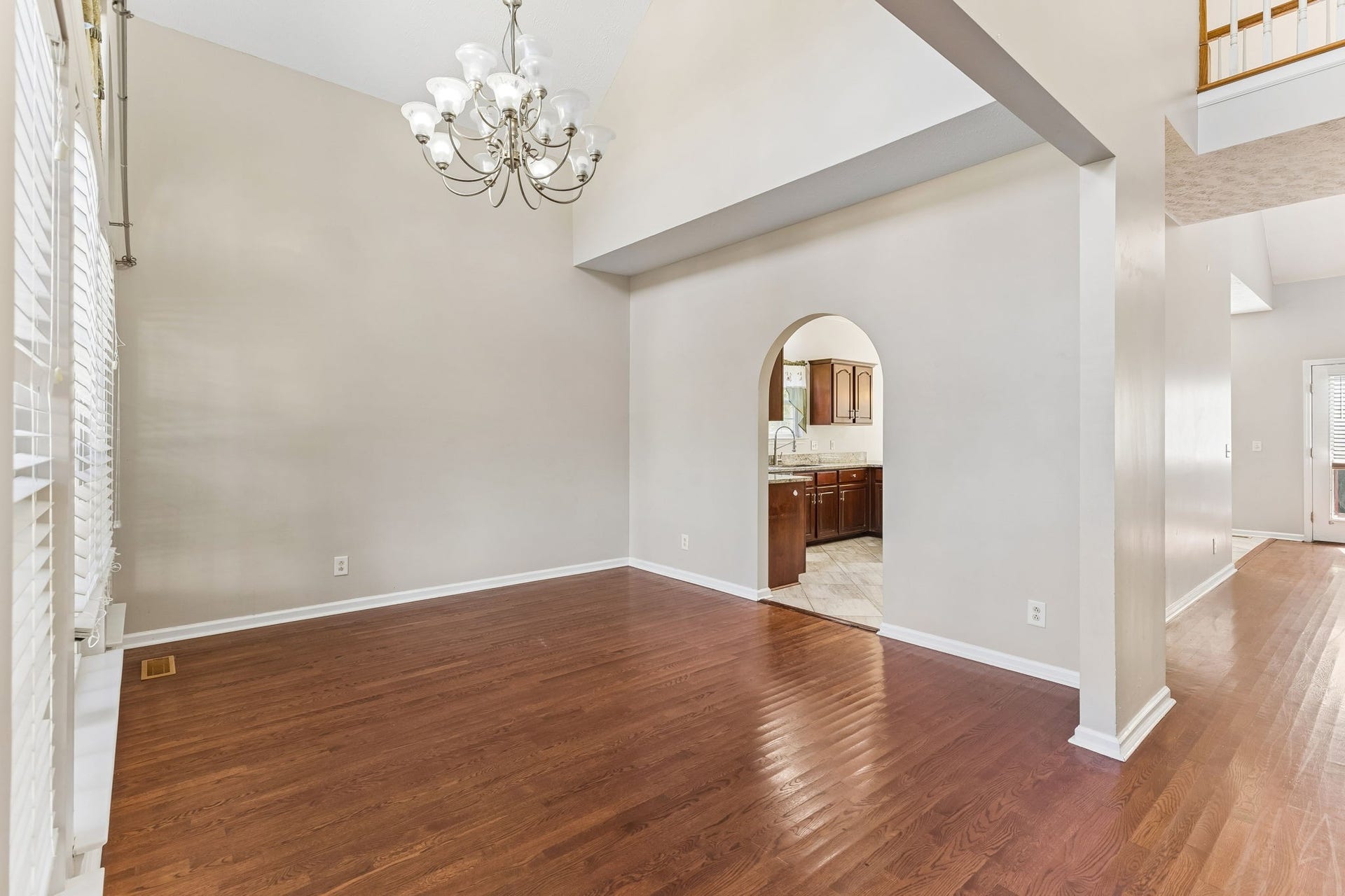 5409 Oak Chase Dr, Antioch, TN 37013 5409 Oak Chase Dr, Antioch, TN 37013